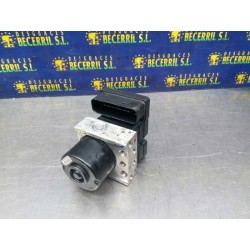 Recambio de abs para ford focus berlina (cap) ambiente (d) referencia OEM IAM 3M512M110JA 10020700714 