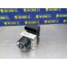 Recambio de abs para ford focus berlina (cap) ambiente (d) referencia OEM IAM 3M512M110JA 10020700714 
