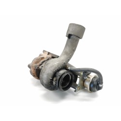 Recambio de turbocompresor para citroen xantia berlina 2.1 td sx referencia OEM IAM 4358632  