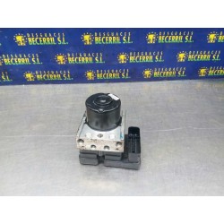 Recambio de abs para ford focus berlina (cap) ambiente (d) referencia OEM IAM 3M512M110JA 10020700714 