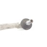 Recambio de brazo suspension inferior delantero izquierdo para mercedes clase c (w203) sportcoupe c 180 (203.735) referencia OEM