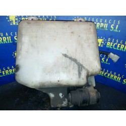 Recambio de deposito limpia para mitsubishi l 200 (k6/7) referencia OEM IAM   
