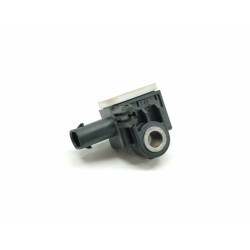 Recambio de sensor impacto para seat ibiza (6j5) reference referencia OEM IAM 6R0959351  