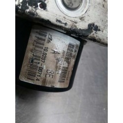 Recambio de abs para ford focus berlina (cap) ambiente (d) referencia OEM IAM 3M512M110JA 10020700714 