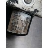 Recambio de abs para ford focus berlina (cap) ambiente (d) referencia OEM IAM 3M512M110JA 10020700714 