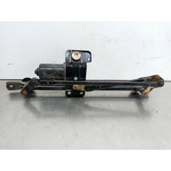 Recambio de motor limpia delantero para kia sportage cup referencia OEM IAM   