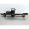 Recambio de motor limpia delantero para kia sportage cup referencia OEM IAM   