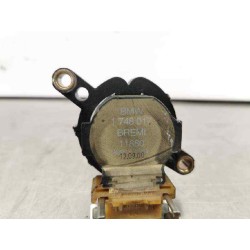 Recambio de bobina encendido para bmw serie 3 cabrio (e46) 330 ci referencia OEM IAM 1748017  