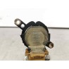 Recambio de bobina encendido para bmw serie 3 cabrio (e46) 330 ci referencia OEM IAM 1748017  