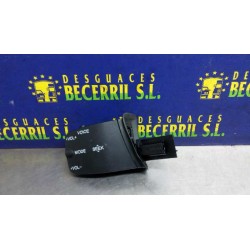 Recambio de mando multifuncion para ford focus berlina (cap) ambiente (d) referencia OEM IAM 758709  