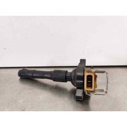 Recambio de bobina encendido para bmw serie 3 cabrio (e46) 330 ci referencia OEM IAM 1748017  