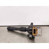 Recambio de bobina encendido para bmw serie 3 cabrio (e46) 330 ci referencia OEM IAM 1748017  