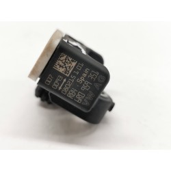 Recambio de sensor impacto para seat ibiza (6j5) reference referencia OEM IAM 6R0959351  