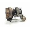Recambio de turbocompresor para citroen xantia berlina 2.1 td sx referencia OEM IAM 4358632  