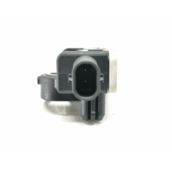 Recambio de sensor impacto para seat ibiza (6j5) reference referencia OEM IAM 6R0959351  