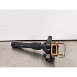 Recambio de bobina encendido para bmw serie 3 cabrio (e46) 330 ci referencia OEM IAM 1748017  