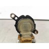 Recambio de bobina encendido para bmw serie 3 cabrio (e46) 330 ci referencia OEM IAM 1748017  