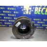 Recambio de disco freno delantero para opel movano furgón corto 3.5t referencia OEM IAM   