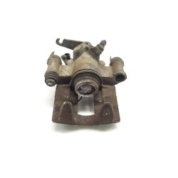 Recambio de pinza freno trasera izquierda para renault maxity fg 130.35/45 referencia OEM IAM   