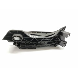 Recambio de pedal acelerador para seat altea (5p1) arena referencia OEM IAM 1K1721503M 6PV00889000 