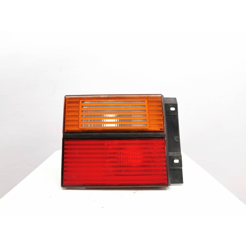 Recambio de piloto trasero central izquierdo para volkswagen vento (1h2) cl referencia OEM IAM Recambio de piloto trasero central izquierdo para volkswagen vento (1h2) cl referencia OEM IAM