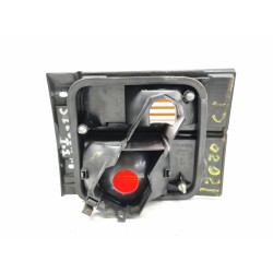 Recambio de piloto trasero central izquierdo para volkswagen vento (1h2) cl referencia OEM IAM   