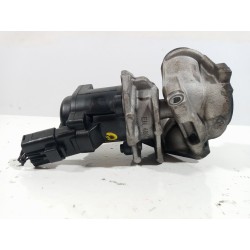 Recambio de valvula egr para peugeot 307 (s1) xs referencia OEM IAM 9649358780  