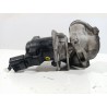 Recambio de valvula egr para peugeot 307 (s1) xs referencia OEM IAM 9649358780  