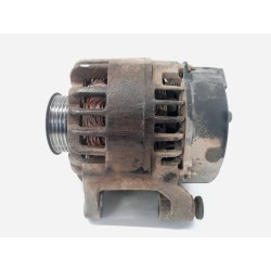 Recambio de alternador para ford fiesta berlina (dx) ambiente referencia OEM IAM 63341730  