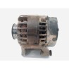 Recambio de alternador para ford fiesta berlina (dx) ambiente referencia OEM IAM 63341730  