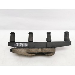 Recambio de bobina encendido para skoda felicia berlina ( 791) x referencia OEM IAM 047905104  