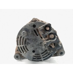 Recambio de alternador para ford fiesta berlina (dx) ambiente referencia OEM IAM 63341730  