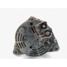 Recambio de alternador para ford fiesta berlina (dx) ambiente referencia OEM IAM 63341730  