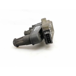 Recambio de bobina encendido para skoda felicia berlina ( 791) x referencia OEM IAM 047905104  