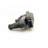 Recambio de bobina encendido para skoda felicia berlina ( 791) x referencia OEM IAM 047905104  