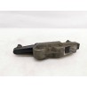 Recambio de bobina encendido para skoda felicia berlina ( 791) x referencia OEM IAM 047905104  