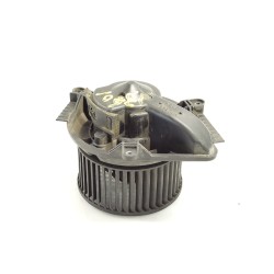 Recambio de motor calefaccion para opel movano furgón corto 2.8t referencia OEM IAM 133974W 133884M 