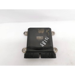 Recambio de modulo electronico para opel signum básico referencia OEM IAM 8972586910 1310001270 