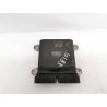 Recambio de modulo electronico para opel signum básico referencia OEM IAM 8972586910 1310001270 