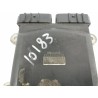 Recambio de modulo electronico para opel signum básico referencia OEM IAM 8972586910 1310001270 