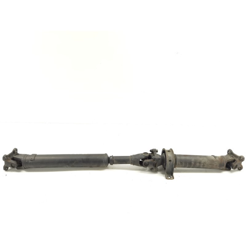 Recambio de transmision central para renault maxity fg 130.35/45 referencia OEM IAM Recambio de transmision central para renault maxity fg 130.35/45 referencia OEM IAM