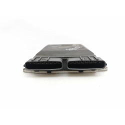 Recambio de modulo electronico para opel signum básico referencia OEM IAM 8972586910 1310001270 