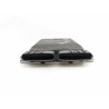 Recambio de modulo electronico para opel signum básico referencia OEM IAM 8972586910 1310001270 