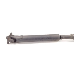 Recambio de transmision central para renault maxity fg 130.35/45 referencia OEM IAM   