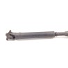 Recambio de transmision central para renault maxity fg 130.35/45 referencia OEM IAM   