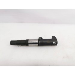 Recambio de bobina encendido para renault scenic (ja..) 1.6 16v expression referencia OEM IAM R0903S00100  