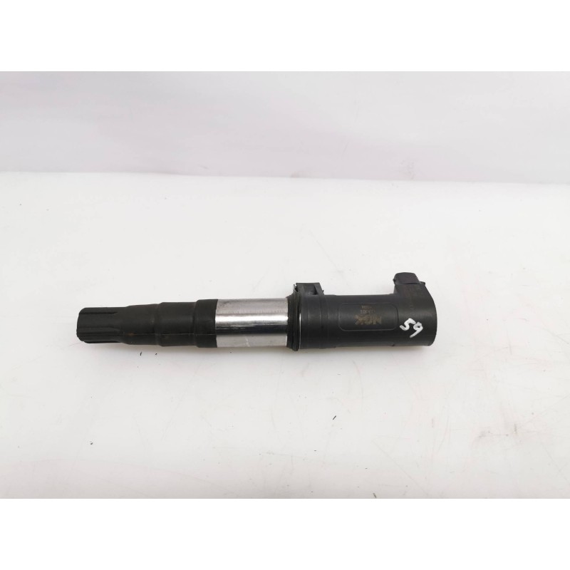 Recambio de bobina encendido para renault scenic (ja..) 1.6 16v expression referencia OEM IAM R0903S00100  