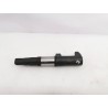 Recambio de bobina encendido para renault scenic (ja..) 1.6 16v expression referencia OEM IAM R0903S00100  