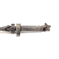 Recambio de transmision central para renault maxity fg 130.35/45 referencia OEM IAM   