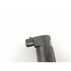 Recambio de bobina encendido para renault scenic (ja..) 1.6 16v expression referencia OEM IAM R0903S00100  